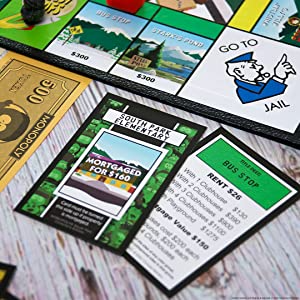 monopoly-south-park-collectors-edition