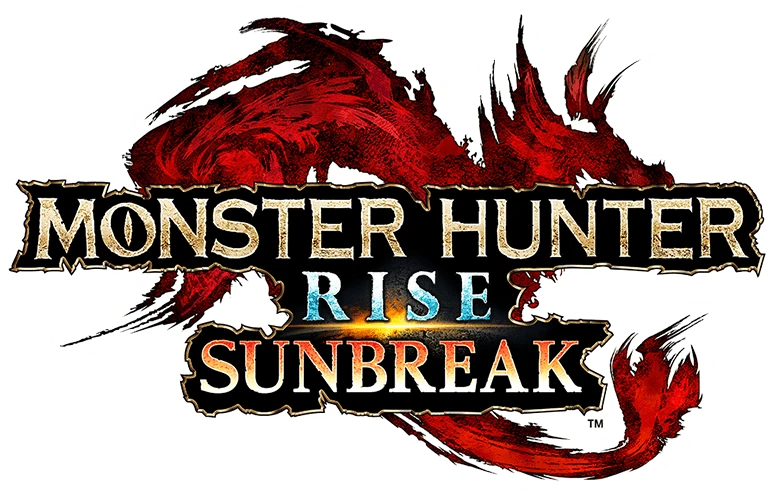 Capcom Monster Hunter Rise + Sunbreak rinkinys aprašymas - Prekės nuotrauka Capcom Monster Hunter Rise + Sunbreak rinkinys aprašymas - Prekės nuotrauka