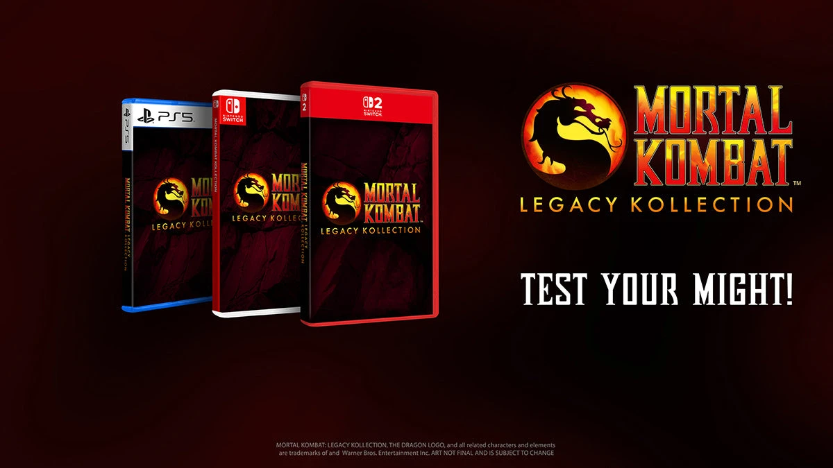 mortal-kombat-legacy-kollection-nsw