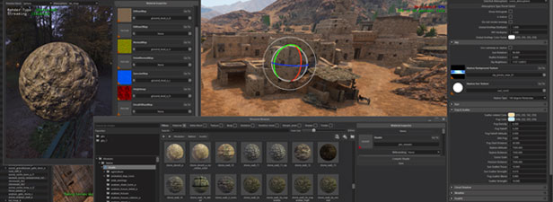 Prime Matter Mount & Blade II: Bannerlord PS4 aprašymas - Prekės nuotrauka