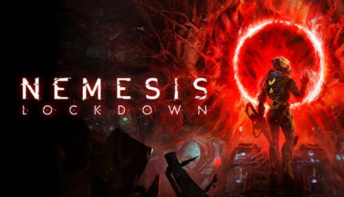Enigma Awaken Realms Nemesis: Užrakinimas aprašymas - Prekės nuotrauka Enigma Awaken Realms Nemesis: Užrakinimas aprašymas - Prekės nuotrauka