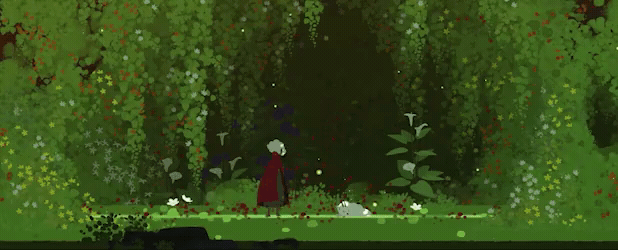 Sony Devolver Digital Neva aprašymas - Prekės nuotrauka