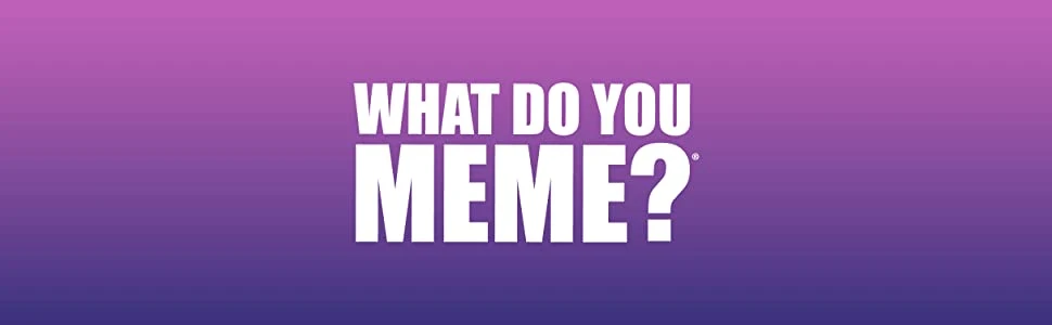 Spilbræt New Phone Who Dis? pagal What Do You Meme? aprašymas - Prekės nuotrauka Spilbræt New Phone Who Dis? pagal What Do You Meme? aprašymas - Prekės nuotrauka