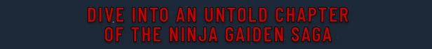 Silver Lining Interactive Dotemu Ninja Gaiden: Ragebound PS5 aprašymas - Prekės nuotrauka