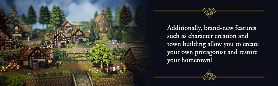 octopath-traveler-0-nsw