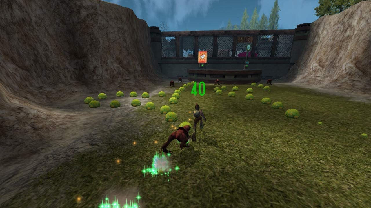 oddworld-munchs-oddysee-nsw