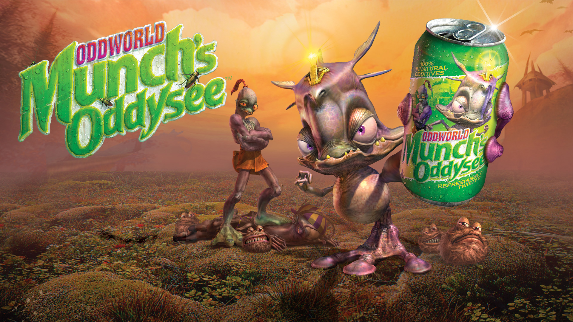 oddworld-munchs-oddysee-nsw