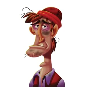 Bezier Games One Night Ultimate Werewolf aprašymas - Prekės nuotrauka