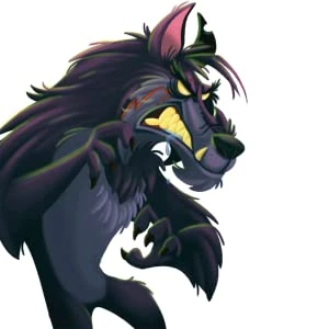 Bezier Games One Night Ultimate Werewolf aprašymas - Prekės nuotrauka
