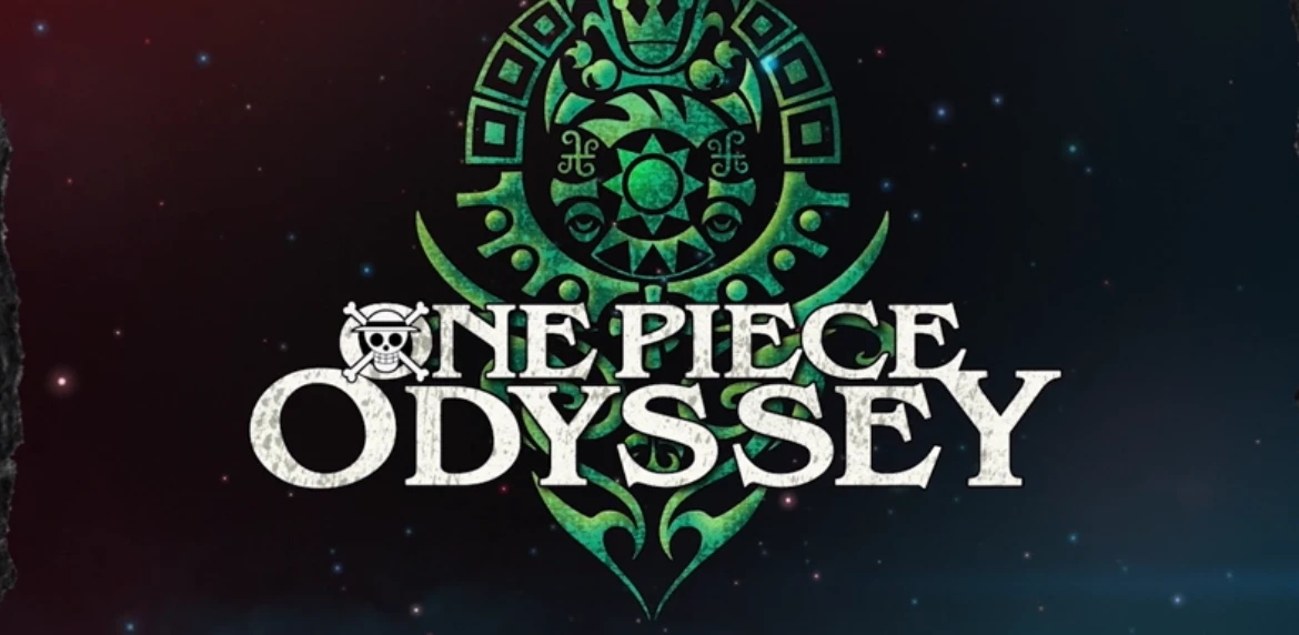 Bandai Namco One Piece Odyssey PS4 aprašymas - Prekės nuotrauka Bandai Namco One Piece Odyssey PS4 aprašymas - Prekės nuotrauka