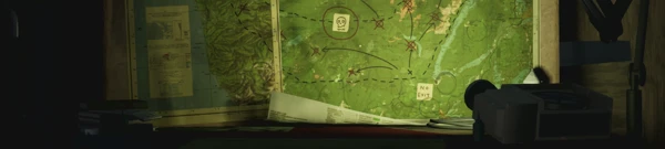 Kepler Interactive Pacific Drive PS5 aprašymas - Prekės nuotrauka