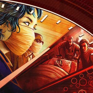 pandemic-legacy-season-1