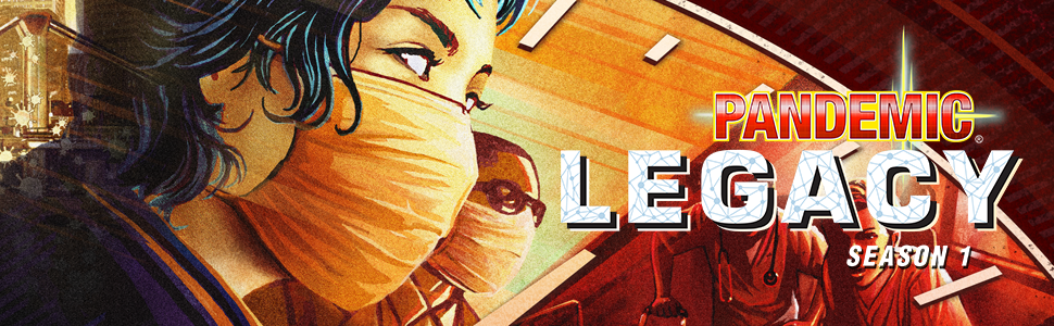 pandemic-legacy-season-1