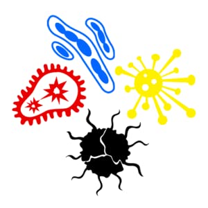 pandemic-legacy-season-1