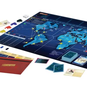 pandemic-legacy-season-1