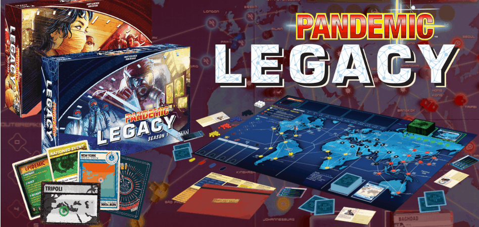pandemic-legacy-season-1