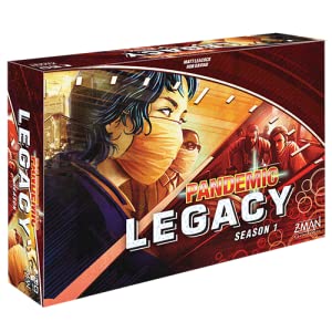 pandemic-legacy-season-1