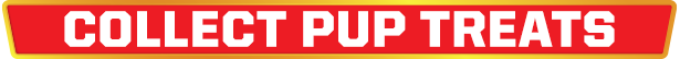 Outright Games Paw Patrol Grand Prix Complete Edition aprašymas - Prekės nuotrauka
