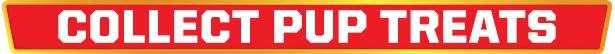 „Outright Games Paw Patrol Grand Prix“. aprašymas - Prekės nuotrauka
