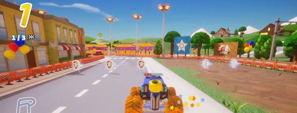 „Outright Games Paw Patrol“: gelbėjimo ratų čempionatas aprašymas - Prekės nuotrauka