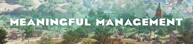 Frontier Developments Plc Planet Zoo Console Edition PS5 aprašymas - Prekės nuotrauka Frontier Developments Plc Planet Zoo Console Edition PS5 aprašymas - Prekės nuotrauka