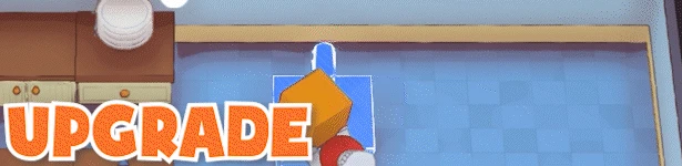 Numskull Plate Up! PS5 aprašymas - Prekės nuotrauka