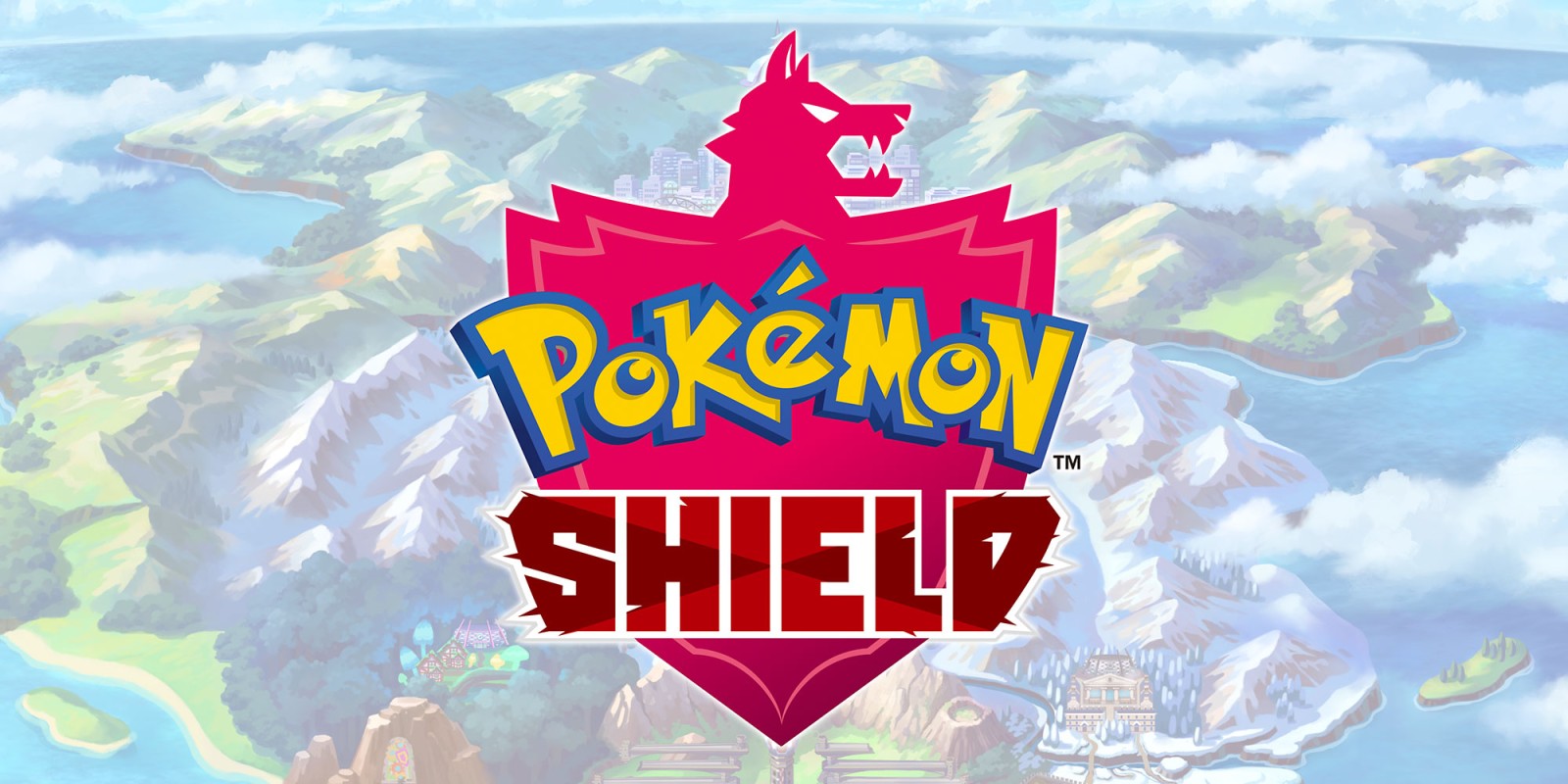 Nintendo Pokemon Shield aprašymas - Prekės nuotrauka Nintendo Pokemon Shield aprašymas - Prekės nuotrauka