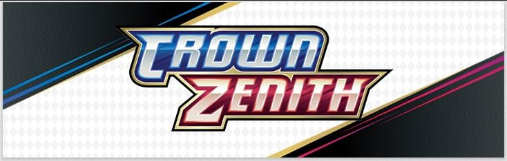pokemon-tcg-crown-zenith-booster