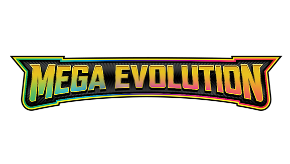 pokemon-tcg-mega-evolution-premium-checklane