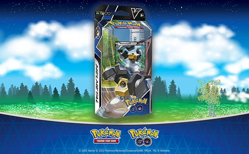 japanese pokemon cards ex Pokemon Card Japanese Black Kyurem ex 001/064 sv7a Holo TCG