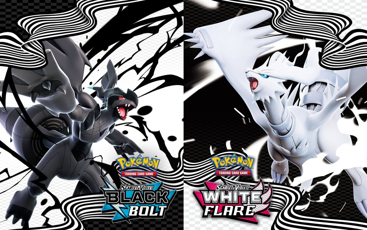 pokemon-tcg-scarlet-violet-105-black