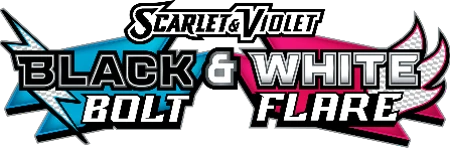 „Pokemon Pokemon TCG“: „Scarlet & Violet 10.5“ – „Baltas Flare“ – „Elite Trainer Box Reshiram“ aprašymas - Prekės nuotrauka