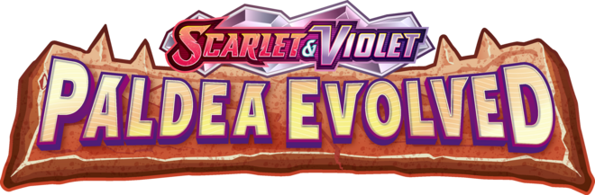 pokemon-tcg-scarlet-violet-2-paldea