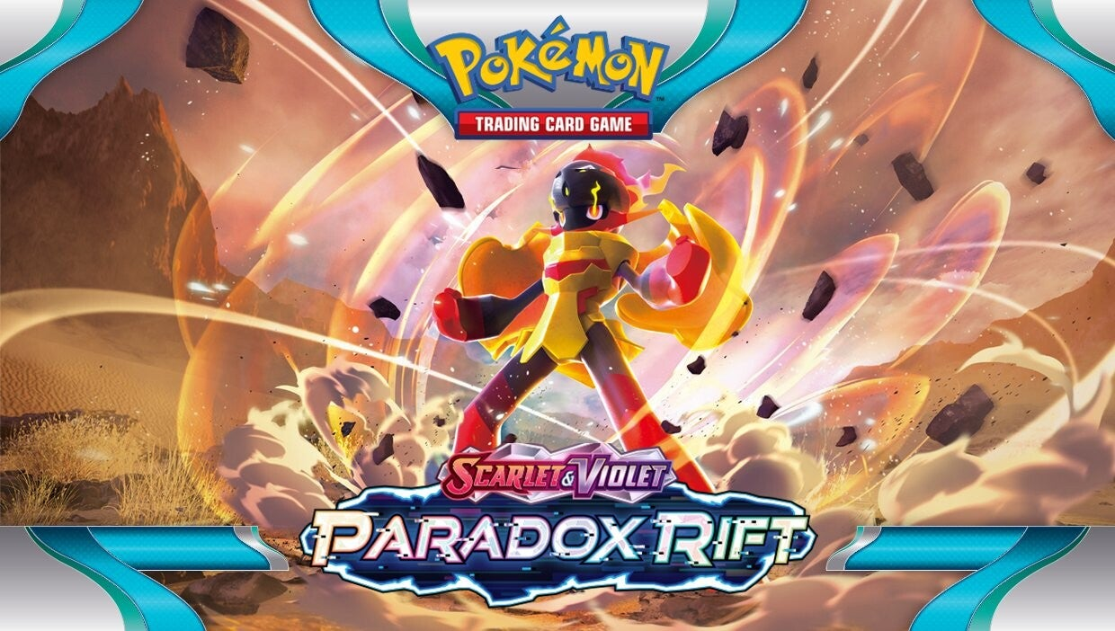 pokemon-tcg-scarlet-violet-4-paradox