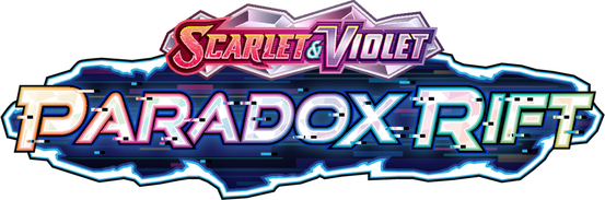 pokemon-tcg-scarlet-violet-4-paradox