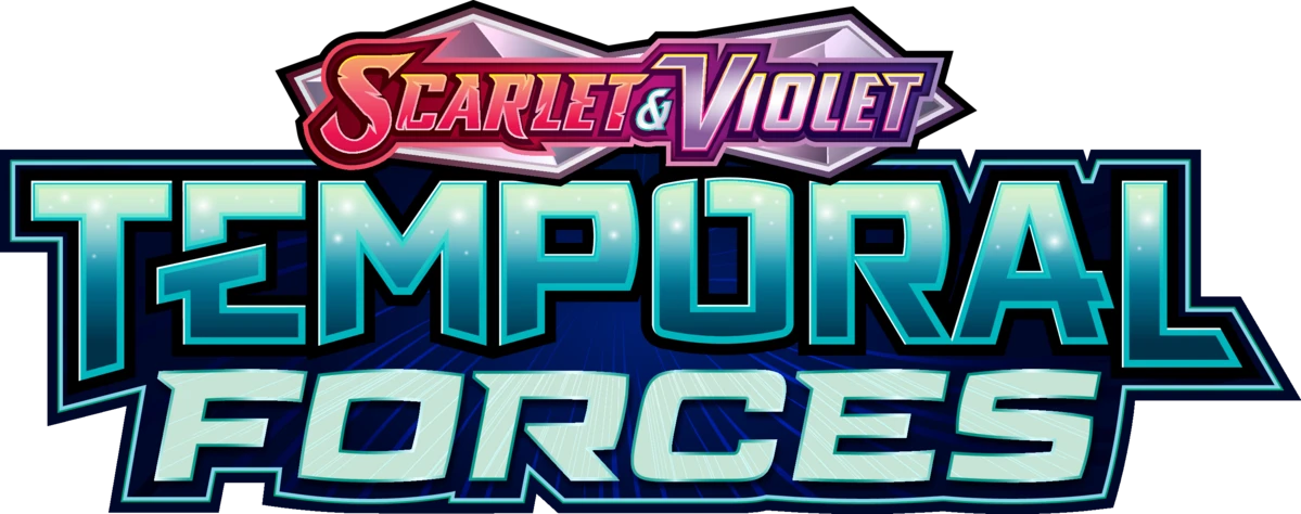 pokemon-tcg-scarlet-violet-5-temporal