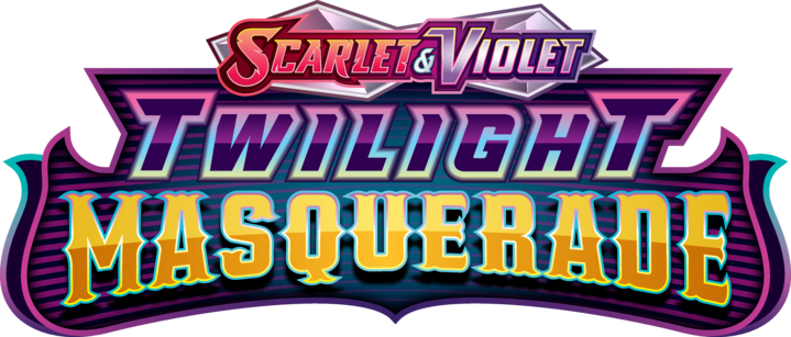 Pokemon Pokemon TCG – Scarlet & Violet 6 Twilight Masquerade Checklane 3 pakuotės lizdinė plokštelė – Snorlax aprašymas - Prekės nuotrauka Pokemon Pokemon TCG – Scarlet & Violet 6 Twilight Masquerade Checklane 3 pakuotės lizdinė plokštelė – Snorlax aprašymas - Prekės nuotrauka