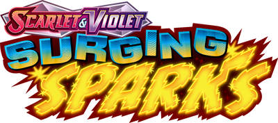 pokemon-tcg-scarlet-violet-8-surging