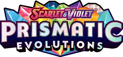 Pokemon Pokemon TCG – Scarlet & Violet 8.5 Prismatic Evolutions Elite Trainer Box aprašymas - Prekės nuotrauka
