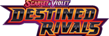 pokemon-tcg-scarlet-violet-destined