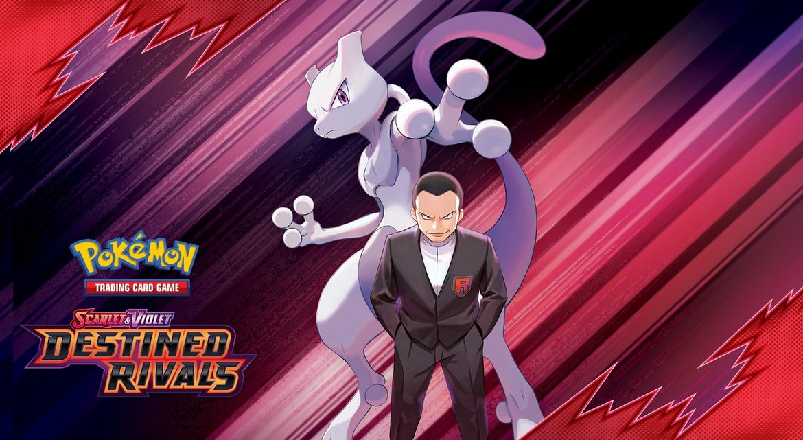 pokemon-tcg-scarlet-violet-destined