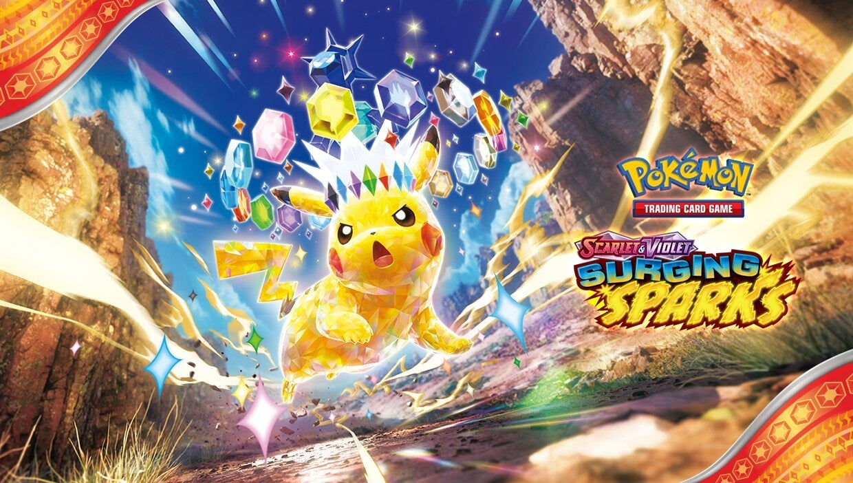 pokemon-tcg-scarlet-violet-surging-sparks