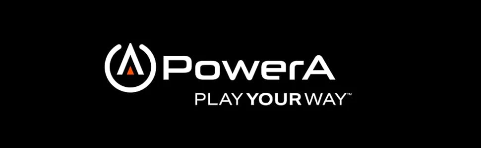 Power A PowerA Enhanced (Princess Peach Battle) laidinis valdiklis skirtas Nintendo Switch aprašymas - Prekės nuotrauka