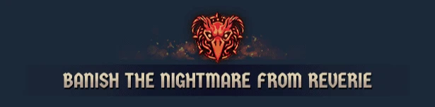 Nacon Ravenswatch PS5 aprašymas - Prekės nuotrauka Nacon Ravenswatch PS5 aprašymas - Prekės nuotrauka