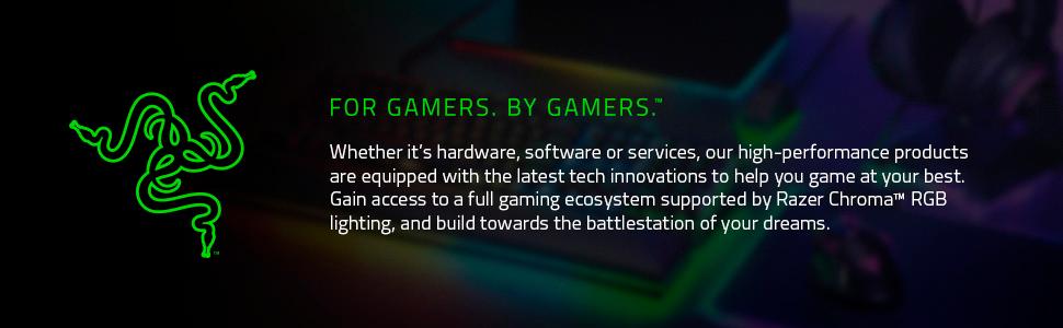Ausinės Razer BlackShark V2 X balta aprašymas - Prekės nuotrauka