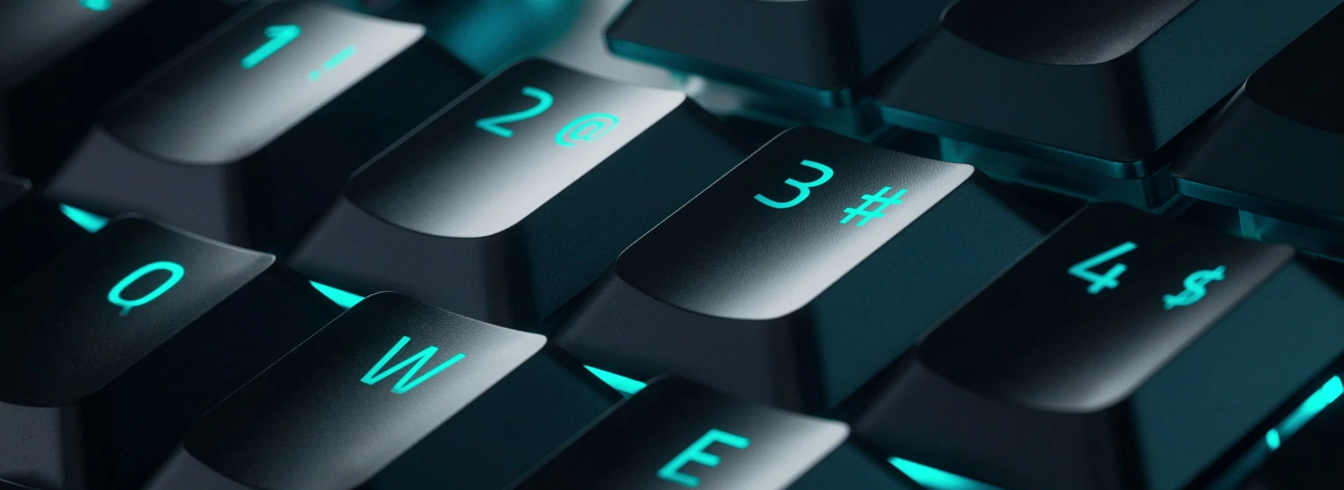 Razer | Klaviatūra žaidimams | Deathstalker V2 | Klaviatūra žaidimams | su laidu | RGB LED pašvietimas | US | Bluetooth | Juodas | Skaičių klaviatūra | Optical Switches (Linear) aprašymas - Prekės nuotrauka Razer | Klaviatūra žaidimams | Deathstalker V2 | Klaviatūra žaidimams | su laidu | RGB LED pašvietimas | US | Bluetooth | Juodas | Skaičių klaviatūra | Optical Switches (Linear) aprašymas - Prekės nuotrauka
