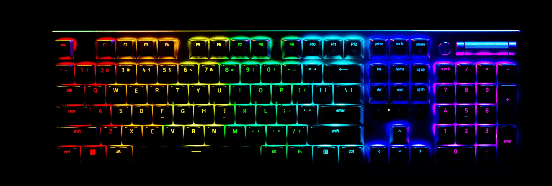 Razer | Klaviatūra žaidimams | Deathstalker V2 | Klaviatūra žaidimams | su laidu | RGB LED pašvietimas | US | Bluetooth | Juodas | Skaičių klaviatūra | Optical Switches (Linear) aprašymas - Prekės nuotrauka Razer | Klaviatūra žaidimams | Deathstalker V2 | Klaviatūra žaidimams | su laidu | RGB LED pašvietimas | US | Bluetooth | Juodas | Skaičių klaviatūra | Optical Switches (Linear) aprašymas - Prekės nuotrauka