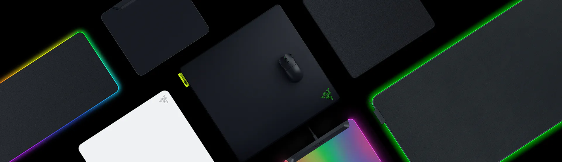 Klaviatūra Razer Gigantus V2 Pro Pelės kilimėlis žaidimams, L – Balance aprašymas - Prekės nuotrauka Klaviatūra Razer Gigantus V2 Pro Pelės kilimėlis žaidimams, L – Balance aprašymas - Prekės nuotrauka