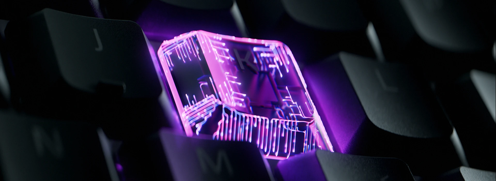 Razer | Ornata V3 | Klaviatūra žaidimams | su laidu | RGB LED pašvietimas | US | Mecha-Membrane | Juodas aprašymas - Prekės nuotrauka Razer | Ornata V3 | Klaviatūra žaidimams | su laidu | RGB LED pašvietimas | US | Mecha-Membrane | Juodas aprašymas - Prekės nuotrauka