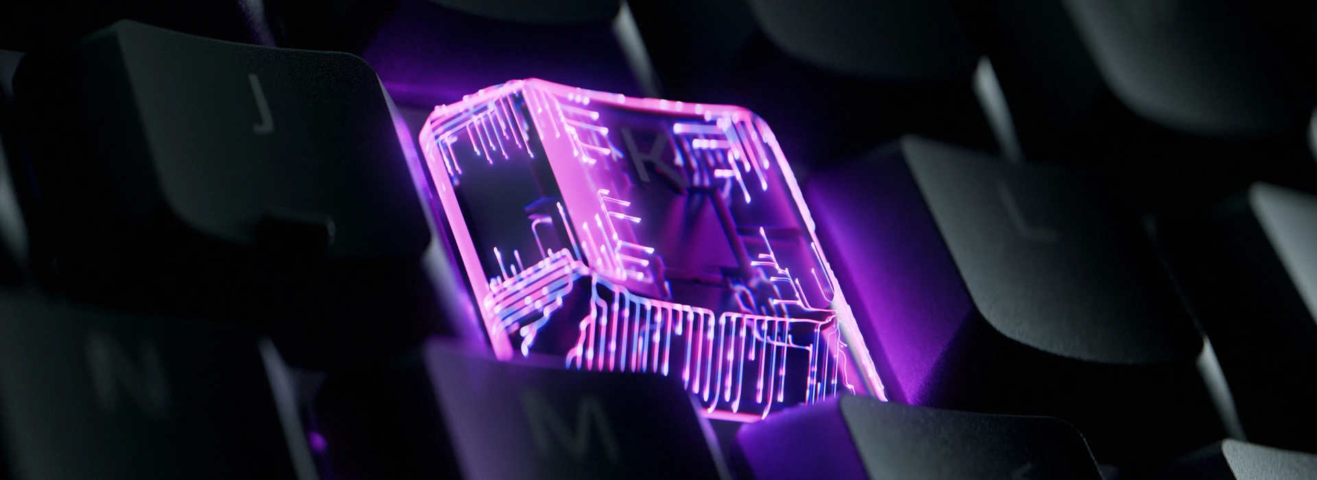 Razer | Klaviatūra žaidimams | Ornata V3 X | Klaviatūra žaidimams | su laidu | RGB LED pašvietimas | US | Silent Membrane | Juodas aprašymas - Prekės nuotrauka Razer | Klaviatūra žaidimams | Ornata V3 X | Klaviatūra žaidimams | su laidu | RGB LED pašvietimas | US | Silent Membrane | Juodas aprašymas - Prekės nuotrauka